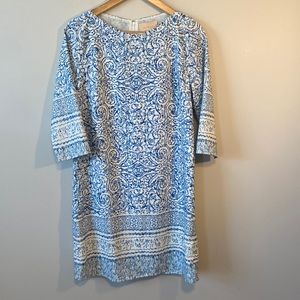 Skies Are Blue - Poshmark